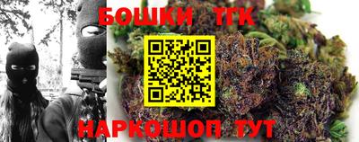 скорость Кингисепп
