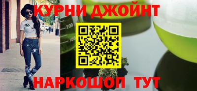 скорость Кингисепп