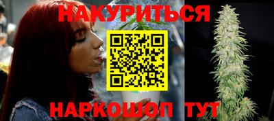 скорость Кингисепп