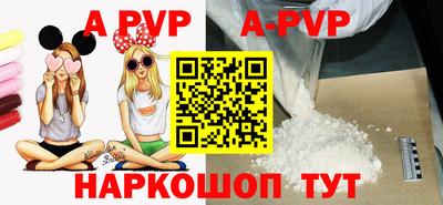 скорость Кингисепп