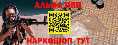 скорость Кингисепп