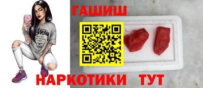 скорость Кингисепп